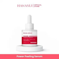 HANASUI - Hanasui Power Peeling Serum 20ml