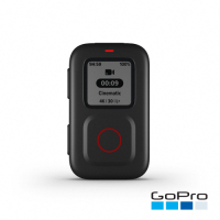 GoPro-FRA-Wi-Fi智能遙控器3.0 ARMTE-003-AS