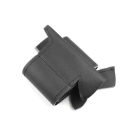aimey สำหรับ Nissan Teana 2003-2007 Cefiro 2003-2008 Renault Samsung SM5 อุปกรณ์ตกแต่งภายในรถยนต์ ปล