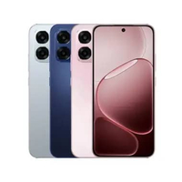 OPPO A6 Pro 4G Garansi Resmi OPPO 8/256GB