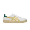 ASICS JAPAN S Lifestyle Sneakers Unisex 1201A382
