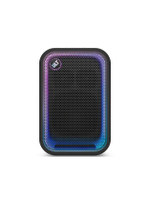 Sony ULT TOWER 5 (SRS-ULT500) ลำโพงปาร์ตี้ Party Speaker