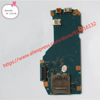 Repair Parts For Canon For EOS 80D Main Board PCB MCU Mother Board Motherboard CG2-5100-000