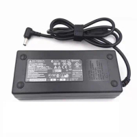 19.5V 6.15A 120W Adapter Charger For MSI GF63