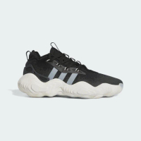 【adidas 愛迪達】運動鞋 籃球鞋 男鞋 Trae Young 3(IE9362)