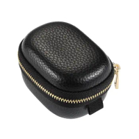 Bluetooth Wireless Headphone Storage Bag for B&amp;O PLAY Beoplay E8 High Quality Portable Earphone Case for Beoplay E8