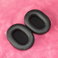 耳機套適用于 拜雅Lagoon ANC 拜亞動力樂谷 耳罩 耳墊 耳棉 配件