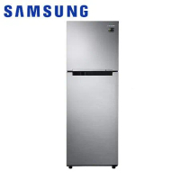  (福利品) Samsung三星 極簡雙門系列237L雙門冰箱 RT22M4015S8/TW(限台南/高雄指定地區)