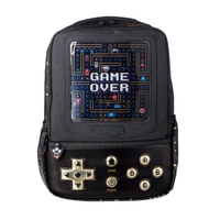 กระเป๋านักเรียน Smiggle