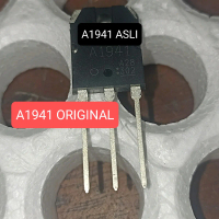 TRANSISTOR A1941 A1941 ASLI ORIGINAL MOSFET A1941
