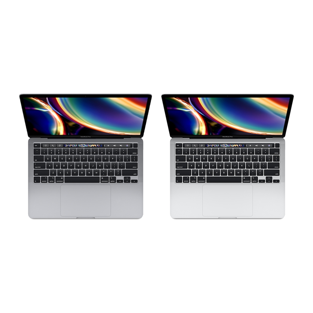 2020 Macbook Pro 13吋16g 512g的價格推薦- 2023年6月| 比價比個夠BigGo