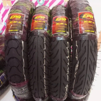 TERLARIS BAN TUBLES MOTOR MATIC MURAH RING 14 - 90/90 MOTOR MIO BEAT VARIO