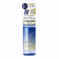 日本 Truest 沙龍級酸熱護髮油(100ml)【小三美日】 DS015843