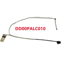 NEW Laptop Lcd Cable FOR HP 14S-FR 14S-FQ 14S-DQ 14-DQ TPN-Q242 DD00PALC010