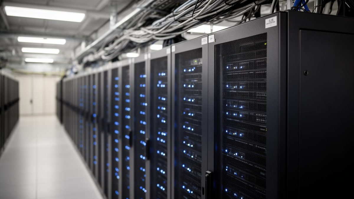 South Korea’s KISIA Seeks to Join Naver Cloud’s Security-Focused AI Consortium, Aiming to Pool Data from 340 Member Companies