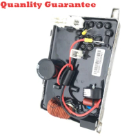 Cape Inverter Digital Generator Original Authentic Parts Voltage Regulating Main Board IG1000 Inverter Module DU10