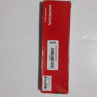 Rantai keteng rantai kamprat Cb150 r Cb150 r old 14401-K1 5-901