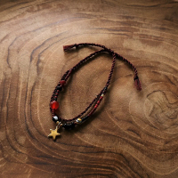 Phoebe Craft - Sidra Bracelet
