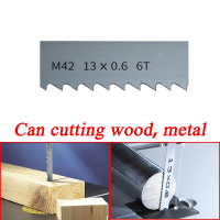 8" 9" 10" 12" 14" Quenching Band Saw Blade. 1140 1400 1570 1790 2240 2360 2560mm M42 Bimetal Bandsaw