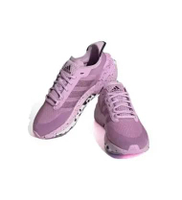 SEPATU CASUAL CEWE Adidas Avryn sepatu kasual wanita IG0647 5
