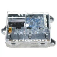 M365 Motorized scooter accessories main controller control board Kick scooter controller