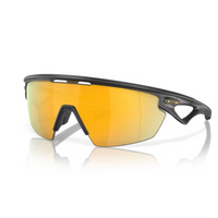 OAKLEY｜OO9403-04 Sphaera 偏光運動太陽眼鏡 PRIZM色控科技