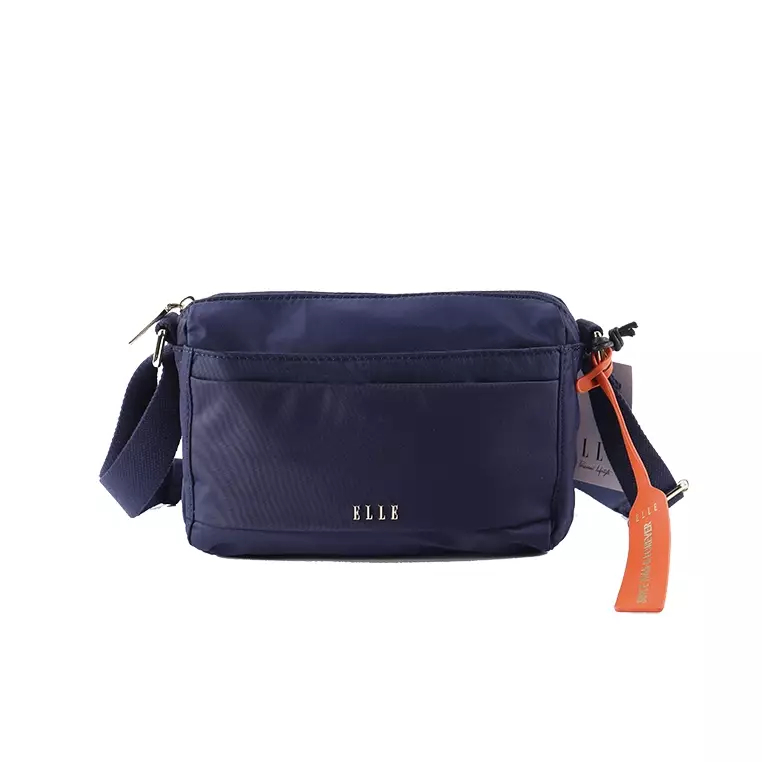 Beg elle best sale