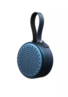 REMAX Remax RB-M39 Bluetooth Wireless Speaker Boel Series Portable Mini - BLUE