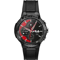 FILA SMARTWATCH SW 27 Men's Watches
