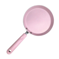 【三箭牌】大理石不沾千層糕鍋MIY-118S(18cm)