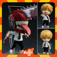 Nendoroid Denji - Chainsaw Man (Re-Release)