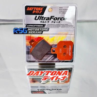 KAMPAS REM DAYTONA LAPINUS FIBER ORIGINAL NMAX AEROX MX KING MIO M3 MIO SOUL GT MIO OLD PCX 150 160