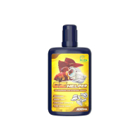 Cz Helper สินค้าสำหรับแก้ปัญหาปลาสวยงาม (ปลาบอลลูน ปลากัด ปลาหางนกยูง ปลาปอมปาดัวส์ etc) หัวโต ตัวลี