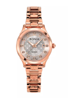 Bonia Watches Bonia 女士優雅腕錶 BNB10815-2517
