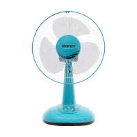 Quạt bàn B3 Senko B1213 - PP Điện Gia Dụng Hải Kim Long