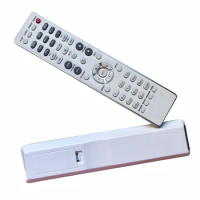 NEW RC-1174 Replacement Remote Control fit for Denon Network CD Receiver