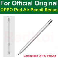 MLJ001 Original OPPO Pad Air Stylus Pencil Writting Pen Painting Pen For Original OPPO Pad Air Writing New 2022