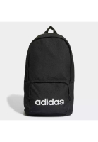 ADIDAS Classic Backpack Extra Large