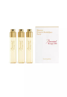 MAISON FRANCIS KURKN MAISON FRANCIS KURKDJIAN Baccarat Rouge 540 eau de parfum 旅行補充裝 refills 3 x 11m