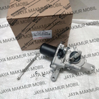 Motor Turbo Hilux Fortuner 2.5 2500cc 2KD Actuator Turbo Hilux double cabin 17201-0L070