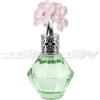 【VT薇拉寶盒】JILL STUART 吉麗絲朵 花鑽香水(綠意微風)(50ml)