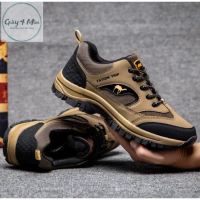 Giày nam thể thao sneaker FATION TRIP thời trang ( có 2 mầu )