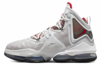 LEBRON 19 EP SKETCH
