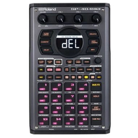 Roland SP-404 MK2 Linear Wave Sampler
