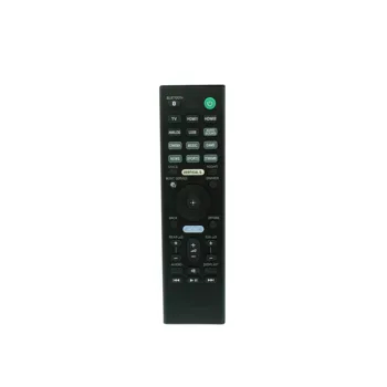 Htz9rf sales