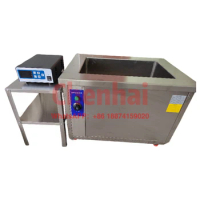 digital ultrasonic cleaner Stainless Steel Industrial Lab Ultrasonic Cleaner Tank Ultrasonic washing machine Cleaning Machine