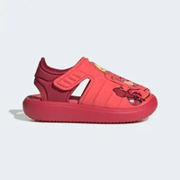 Sandal Anak WATER SANDAL SEBASTIAN C IH1232 12
