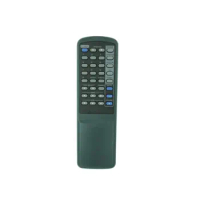 Remote Control For Sherwood RM-124 AX-5505 AX-5103 &amp; Inkel Audio Video AV A/V Receiver amplifier
