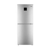 《滿萬折1000》東元【R1583TS】158公升一級能效定頻下冷凍雙門冰箱(含標準安裝)