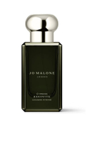 โคโลญจน์ยูนิเซ็กส์ Cypress & Grapevine Cologne Intense 30 มล.